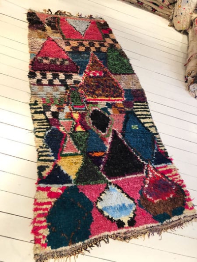 berber AMAZING_RUGS - rugs