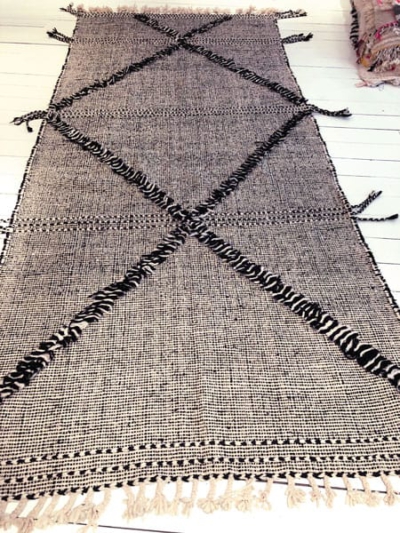 berber rugs - AMAZING_RUGS | Kurzflor-Teppiche