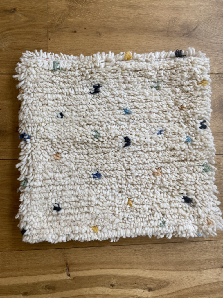Confetti Kids Rug Confetti Rugs - AMAZING_RUGS
